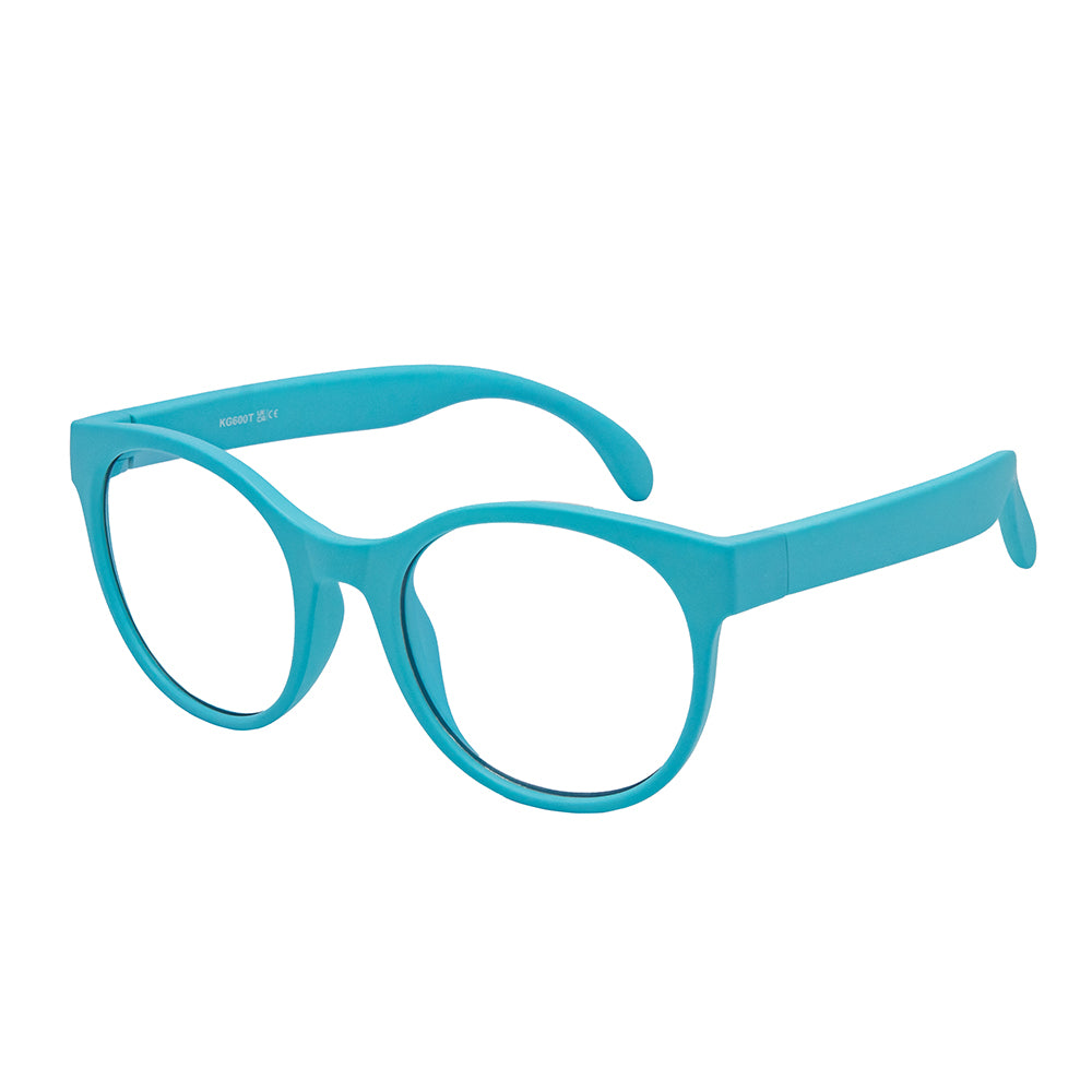 Blue light glasses for hot sale babies