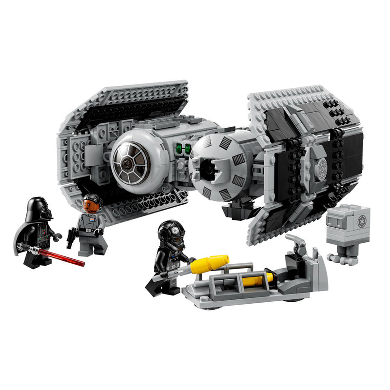 LEGO TIE Bomber™ Star Wars